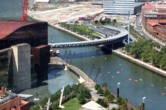 1.Traineras_ria_vista_pajaro (1)