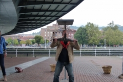 Deporte_rural_vasco_Bilbao (1)