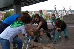 Deporte_rural_vasco_Bilbao (11)