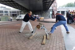 Deporte_rural_vasco_Bilbao (2)