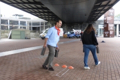 Deporte_rural_vasco_Bilbao (3)