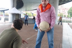 Deporte_rural_vasco_Bilbao (4)