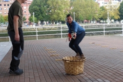 Deporte_rural_vasco_Bilbao (5)