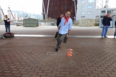 Deporte_rural_vasco_Bilbao (7)