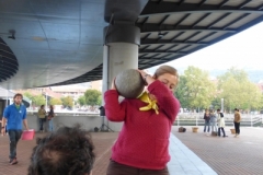 Deporte_rural_vasco_Bilbao (9)