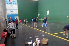 Pilota_Experience_Bilbao (1)