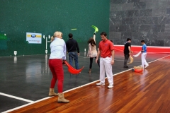 Pilota_Experience_Bilbao (2)