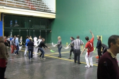 Pilota_Experience_Bilbao (4)