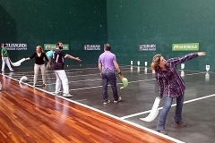 Pilota_Experience_Bilbao (5)