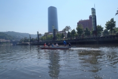 Traineras Bilbao (11)