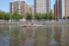 Traineras Bilbao (13)