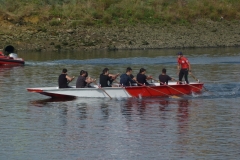 Traineras Bilbao (16)