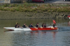Traineras Bilbao (18)