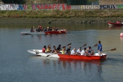 Traineras Bilbao (20)