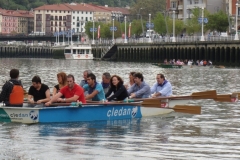 Traineras Bilbao (22)