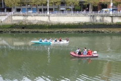 Traineras Bilbao (8)