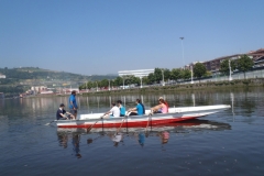 Traineras Bilbao (9)