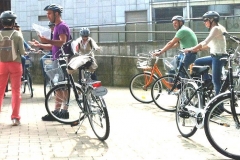 bicicletas_bilbao (1)