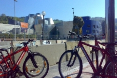 bicicletas_bilbao (2)