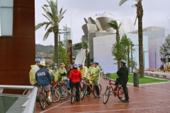 bicicletas_bilbao (3)