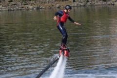 fly_board_Bilbao (4)