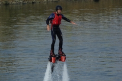 fly_board_Bilbao (5)