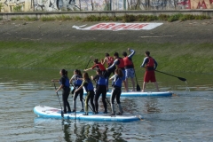 stand_up_paddle_Bilbao (1)