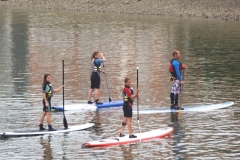 stand_up_paddle_Bilbao (11)