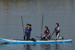 stand_up_paddle_Bilbao (6)