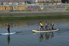 stand_up_paddle_Bilbao (7)