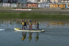 stand_up_paddle_Bilbao (8)