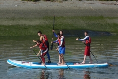 stand_up_paddle_Bilbao (9)