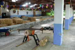 Bauskain_deporte_rural_vasco (1)