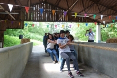 Bauskain_deporte_rural_vasco (12)