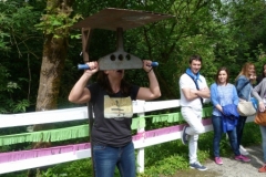 Bauskain_deporte_rural_vasco (14)