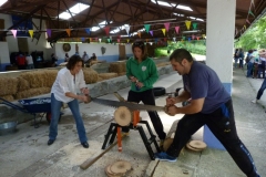 Bauskain_deporte_rural_vasco (16)