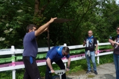 Bauskain_deporte_rural_vasco (19)