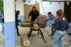 Bauskain_deporte_rural_vasco (3)
