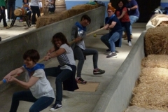 Bauskain_deporte_rural_vasco (30)