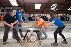 Bauskain_deporte_rural_vasco (35)