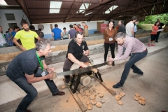 Bauskain_deporte_rural_vasco (49)