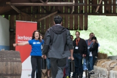 Bauskain_deporte_rural_vasco (51)