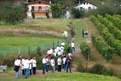 Bauskain_paseo_etnografico (2)
