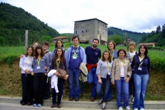 Bauskain_paseo_etnografico (4)
