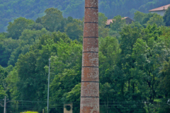 Urdaibai_Active_Outdoor (1)