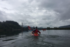 Urdaibai_Active_Outdoor (10)
