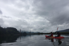 Urdaibai_Active_Outdoor (11)
