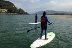 Urdaibai_Active_Outdoor (12)