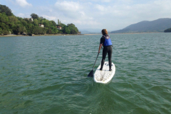 Urdaibai_Active_Outdoor (13)