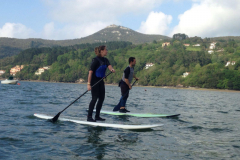 Urdaibai_Active_Outdoor (14)